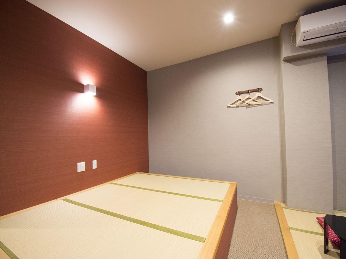 Yufuin Mori no Hotel Shan-Jewel Esterno foto