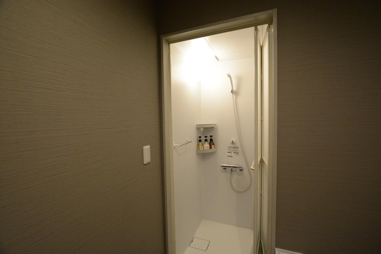 Yufuin Mori no Hotel Shan-Jewel Esterno foto