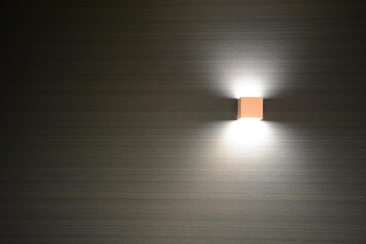 Yufuin Mori no Hotel Shan-Jewel Esterno foto